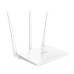 Modem Router Tenda Wireless 300Mbps F3 N300